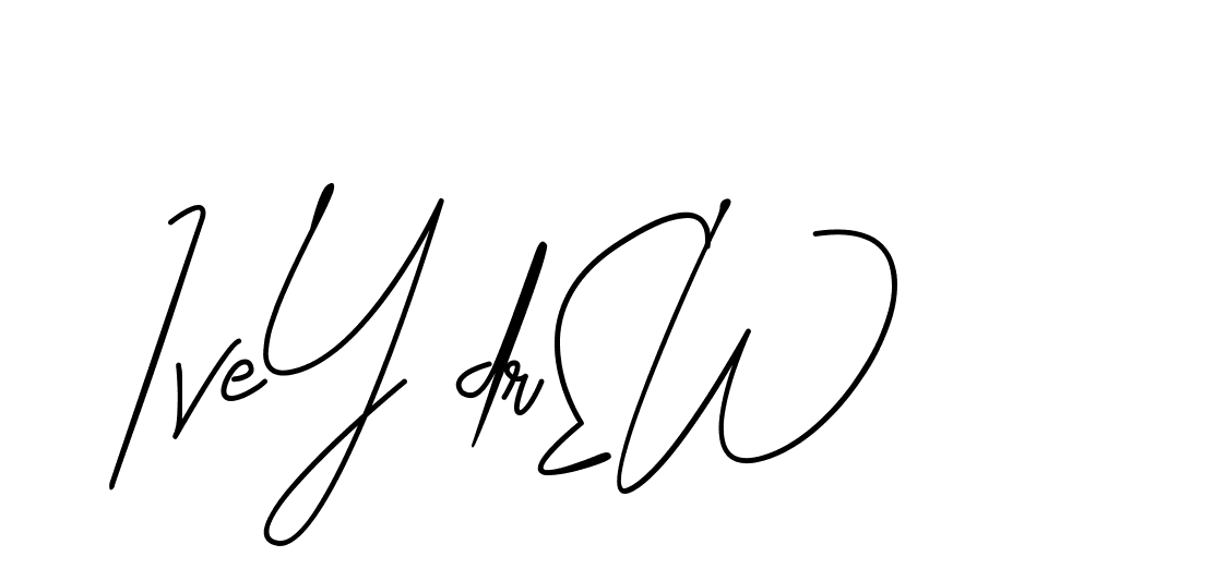 The best way (DeniraSignature-3zaYL) to make a short signature is to pick only two or three words in your name. The name Ceard include a total of six letters. For converting this name. Ceard signature style 2 images and pictures png