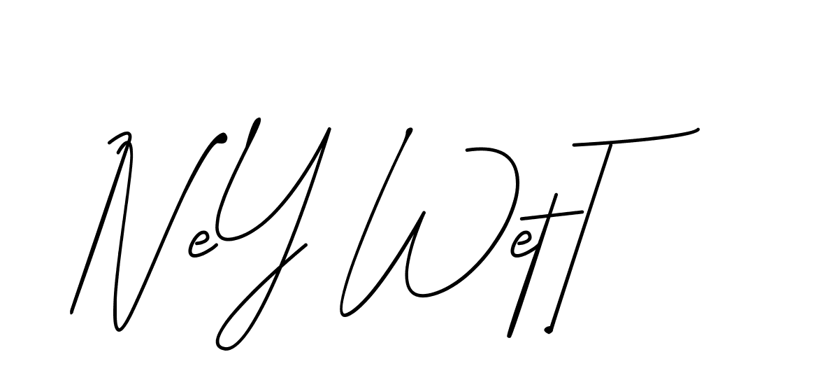 The best way (DeniraSignature-3zaYL) to make a short signature is to pick only two or three words in your name. The name Ceard include a total of six letters. For converting this name. Ceard signature style 2 images and pictures png