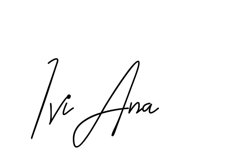 The best way (DeniraSignature-3zaYL) to make a short signature is to pick only two or three words in your name. The name Ceard include a total of six letters. For converting this name. Ceard signature style 2 images and pictures png