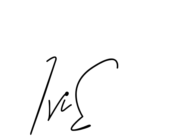 The best way (DeniraSignature-3zaYL) to make a short signature is to pick only two or three words in your name. The name Ceard include a total of six letters. For converting this name. Ceard signature style 2 images and pictures png