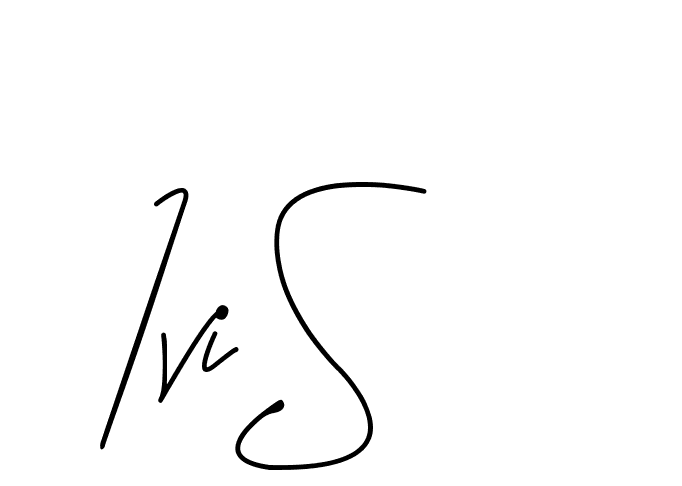 The best way (DeniraSignature-3zaYL) to make a short signature is to pick only two or three words in your name. The name Ceard include a total of six letters. For converting this name. Ceard signature style 2 images and pictures png