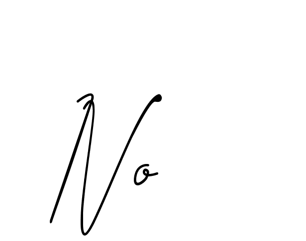 The best way (DeniraSignature-3zaYL) to make a short signature is to pick only two or three words in your name. The name Ceard include a total of six letters. For converting this name. Ceard signature style 2 images and pictures png