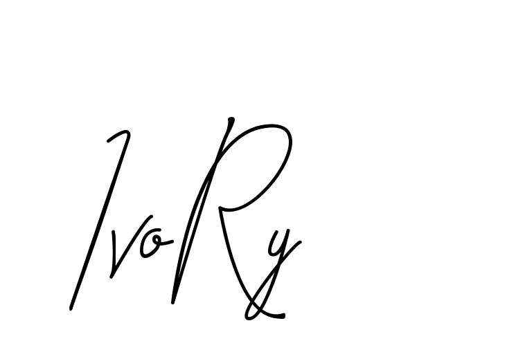 The best way (DeniraSignature-3zaYL) to make a short signature is to pick only two or three words in your name. The name Ceard include a total of six letters. For converting this name. Ceard signature style 2 images and pictures png