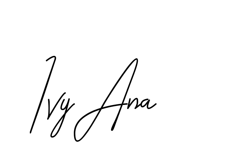 The best way (DeniraSignature-3zaYL) to make a short signature is to pick only two or three words in your name. The name Ceard include a total of six letters. For converting this name. Ceard signature style 2 images and pictures png