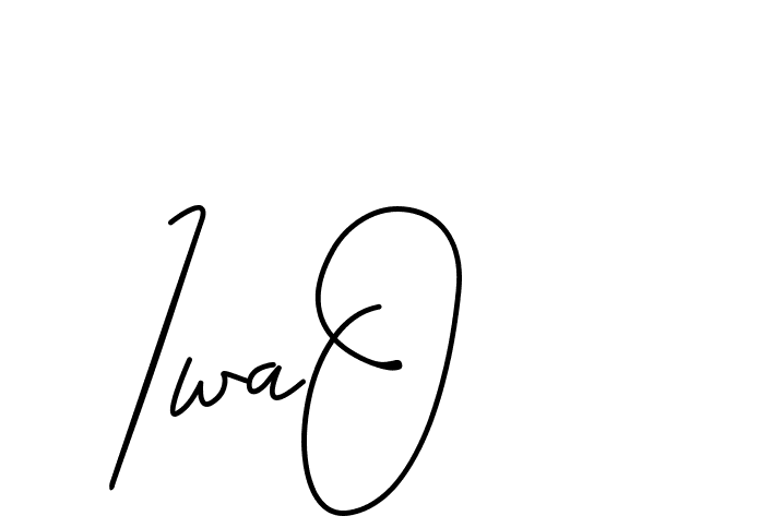 The best way (DeniraSignature-3zaYL) to make a short signature is to pick only two or three words in your name. The name Ceard include a total of six letters. For converting this name. Ceard signature style 2 images and pictures png