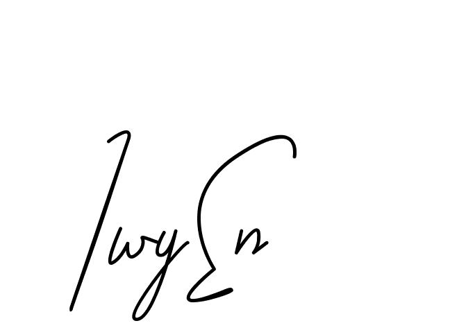 The best way (DeniraSignature-3zaYL) to make a short signature is to pick only two or three words in your name. The name Ceard include a total of six letters. For converting this name. Ceard signature style 2 images and pictures png