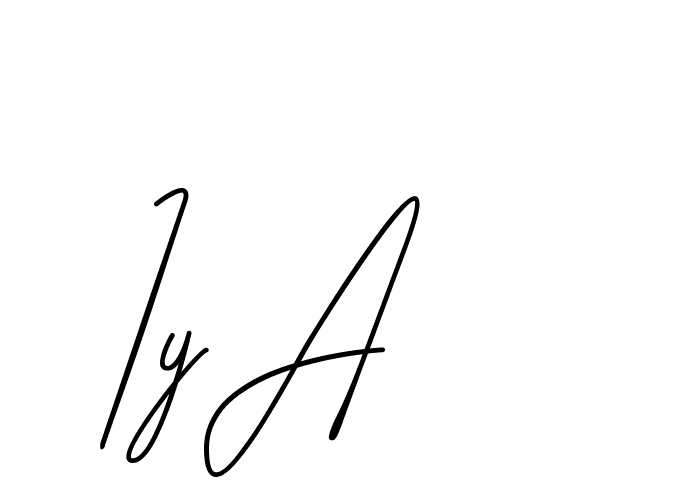 The best way (DeniraSignature-3zaYL) to make a short signature is to pick only two or three words in your name. The name Ceard include a total of six letters. For converting this name. Ceard signature style 2 images and pictures png