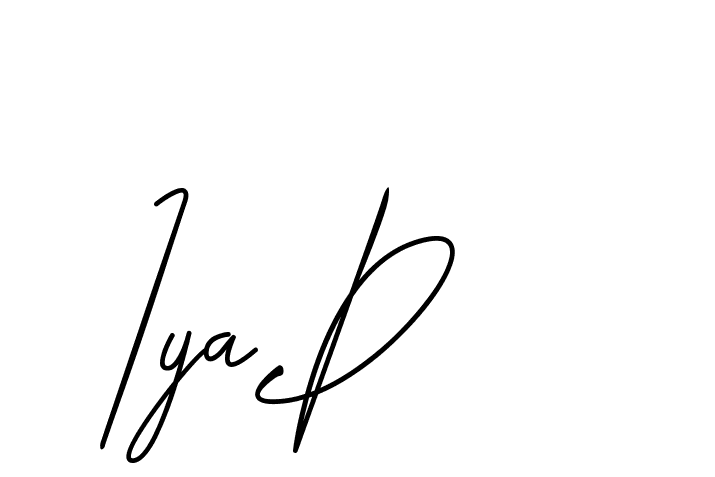 The best way (DeniraSignature-3zaYL) to make a short signature is to pick only two or three words in your name. The name Ceard include a total of six letters. For converting this name. Ceard signature style 2 images and pictures png