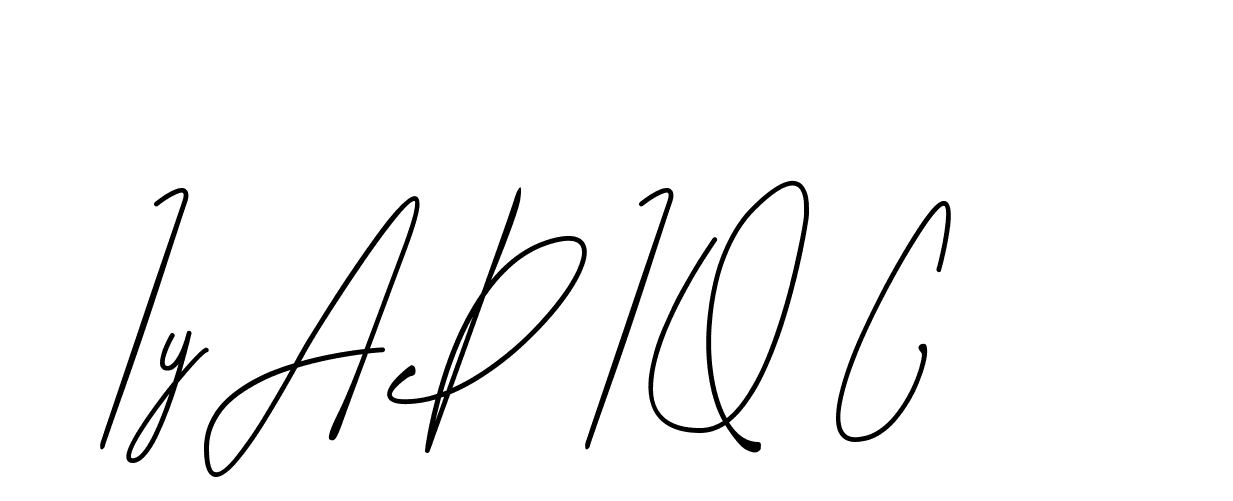 The best way (DeniraSignature-3zaYL) to make a short signature is to pick only two or three words in your name. The name Ceard include a total of six letters. For converting this name. Ceard signature style 2 images and pictures png