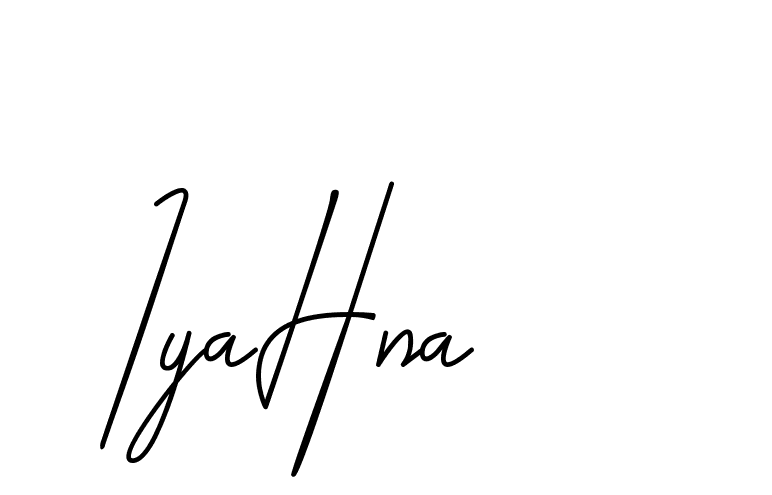 The best way (DeniraSignature-3zaYL) to make a short signature is to pick only two or three words in your name. The name Ceard include a total of six letters. For converting this name. Ceard signature style 2 images and pictures png