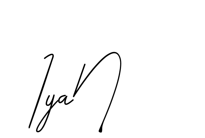 The best way (DeniraSignature-3zaYL) to make a short signature is to pick only two or three words in your name. The name Ceard include a total of six letters. For converting this name. Ceard signature style 2 images and pictures png