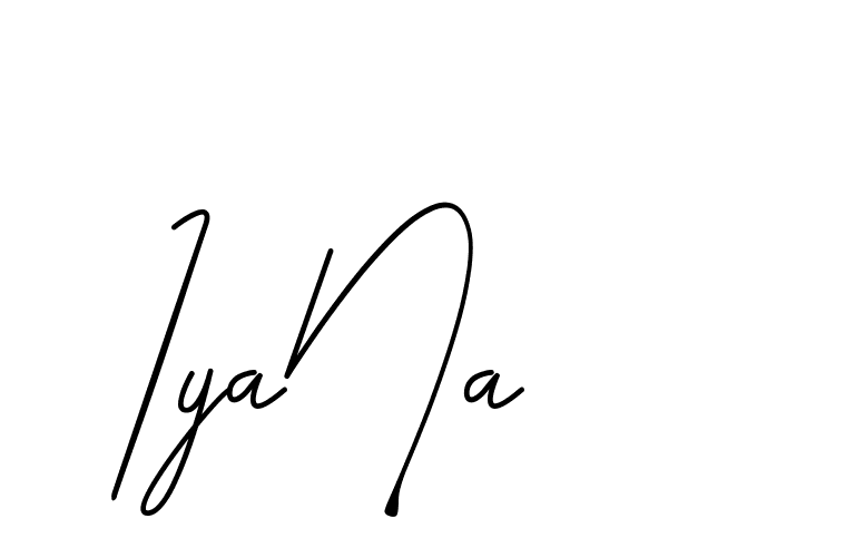 The best way (DeniraSignature-3zaYL) to make a short signature is to pick only two or three words in your name. The name Ceard include a total of six letters. For converting this name. Ceard signature style 2 images and pictures png