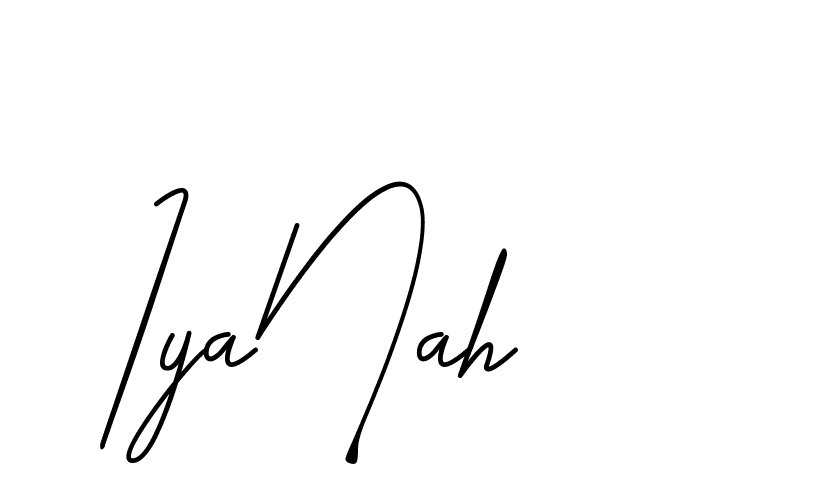 The best way (DeniraSignature-3zaYL) to make a short signature is to pick only two or three words in your name. The name Ceard include a total of six letters. For converting this name. Ceard signature style 2 images and pictures png