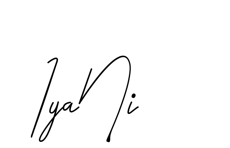 The best way (DeniraSignature-3zaYL) to make a short signature is to pick only two or three words in your name. The name Ceard include a total of six letters. For converting this name. Ceard signature style 2 images and pictures png