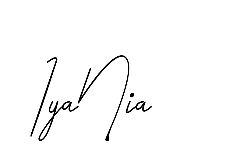 The best way (DeniraSignature-3zaYL) to make a short signature is to pick only two or three words in your name. The name Ceard include a total of six letters. For converting this name. Ceard signature style 2 images and pictures png