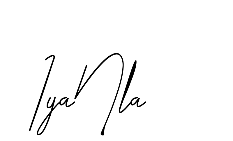 The best way (DeniraSignature-3zaYL) to make a short signature is to pick only two or three words in your name. The name Ceard include a total of six letters. For converting this name. Ceard signature style 2 images and pictures png