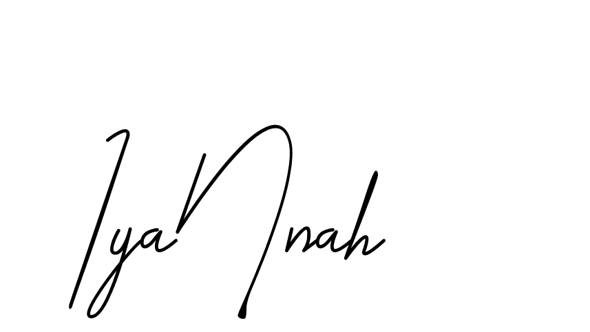 The best way (DeniraSignature-3zaYL) to make a short signature is to pick only two or three words in your name. The name Ceard include a total of six letters. For converting this name. Ceard signature style 2 images and pictures png