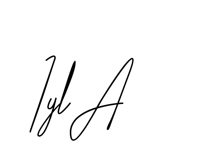 The best way (DeniraSignature-3zaYL) to make a short signature is to pick only two or three words in your name. The name Ceard include a total of six letters. For converting this name. Ceard signature style 2 images and pictures png