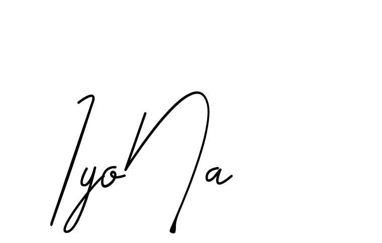 The best way (DeniraSignature-3zaYL) to make a short signature is to pick only two or three words in your name. The name Ceard include a total of six letters. For converting this name. Ceard signature style 2 images and pictures png