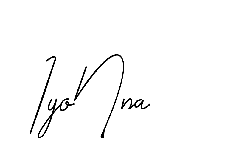 The best way (DeniraSignature-3zaYL) to make a short signature is to pick only two or three words in your name. The name Ceard include a total of six letters. For converting this name. Ceard signature style 2 images and pictures png