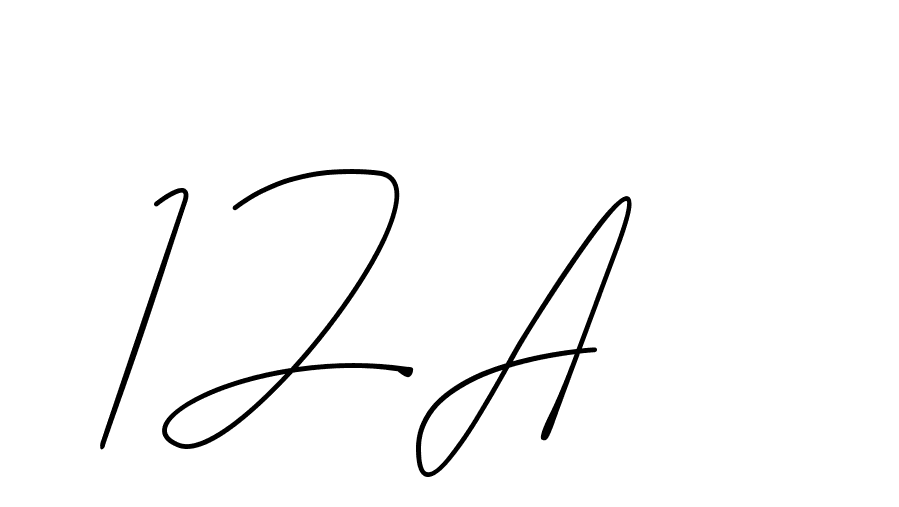 The best way (DeniraSignature-3zaYL) to make a short signature is to pick only two or three words in your name. The name Ceard include a total of six letters. For converting this name. Ceard signature style 2 images and pictures png