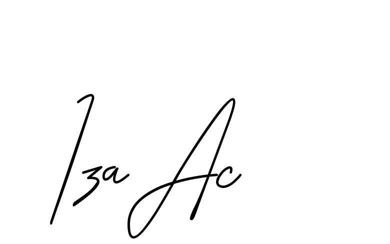 The best way (DeniraSignature-3zaYL) to make a short signature is to pick only two or three words in your name. The name Ceard include a total of six letters. For converting this name. Ceard signature style 2 images and pictures png