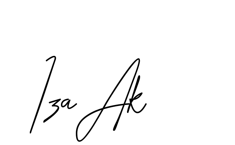 The best way (DeniraSignature-3zaYL) to make a short signature is to pick only two or three words in your name. The name Ceard include a total of six letters. For converting this name. Ceard signature style 2 images and pictures png