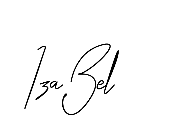 The best way (DeniraSignature-3zaYL) to make a short signature is to pick only two or three words in your name. The name Ceard include a total of six letters. For converting this name. Ceard signature style 2 images and pictures png