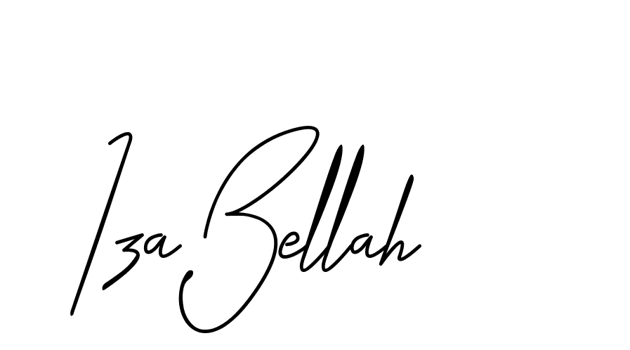 The best way (DeniraSignature-3zaYL) to make a short signature is to pick only two or three words in your name. The name Ceard include a total of six letters. For converting this name. Ceard signature style 2 images and pictures png