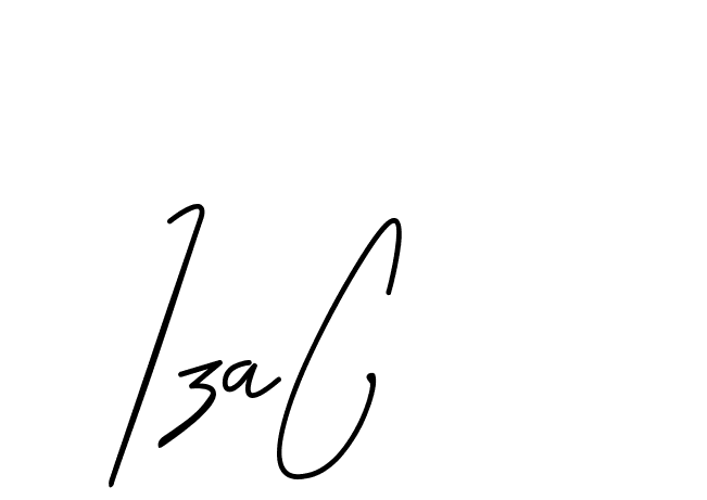 The best way (DeniraSignature-3zaYL) to make a short signature is to pick only two or three words in your name. The name Ceard include a total of six letters. For converting this name. Ceard signature style 2 images and pictures png