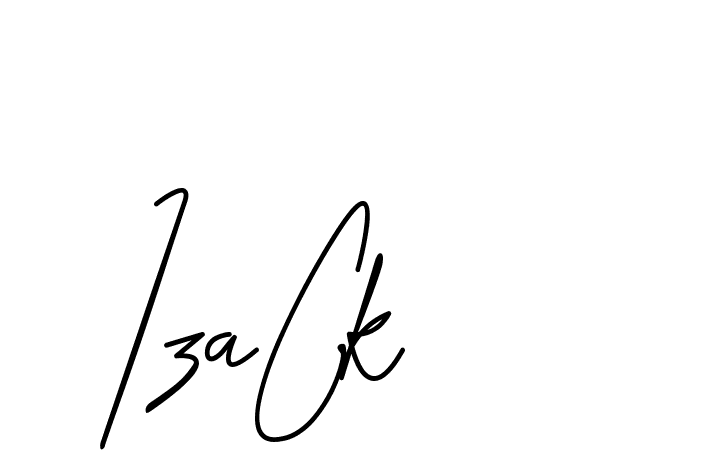 The best way (DeniraSignature-3zaYL) to make a short signature is to pick only two or three words in your name. The name Ceard include a total of six letters. For converting this name. Ceard signature style 2 images and pictures png