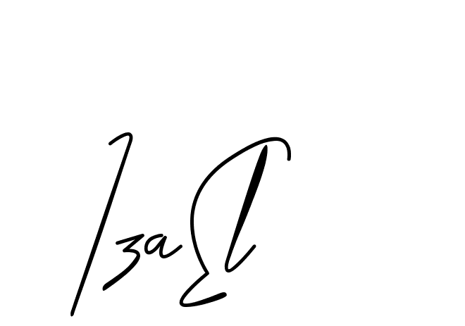 The best way (DeniraSignature-3zaYL) to make a short signature is to pick only two or three words in your name. The name Ceard include a total of six letters. For converting this name. Ceard signature style 2 images and pictures png