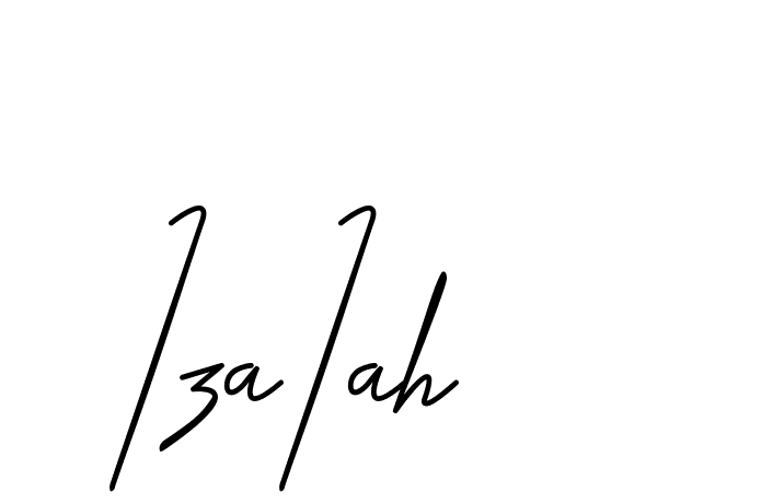 The best way (DeniraSignature-3zaYL) to make a short signature is to pick only two or three words in your name. The name Ceard include a total of six letters. For converting this name. Ceard signature style 2 images and pictures png