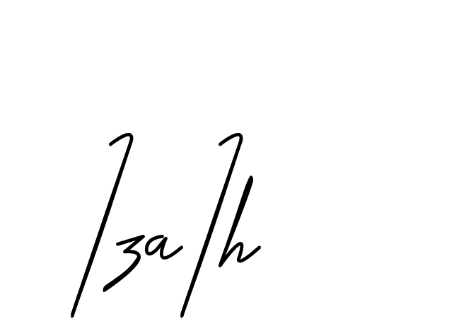 The best way (DeniraSignature-3zaYL) to make a short signature is to pick only two or three words in your name. The name Ceard include a total of six letters. For converting this name. Ceard signature style 2 images and pictures png