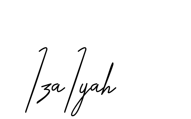 The best way (DeniraSignature-3zaYL) to make a short signature is to pick only two or three words in your name. The name Ceard include a total of six letters. For converting this name. Ceard signature style 2 images and pictures png