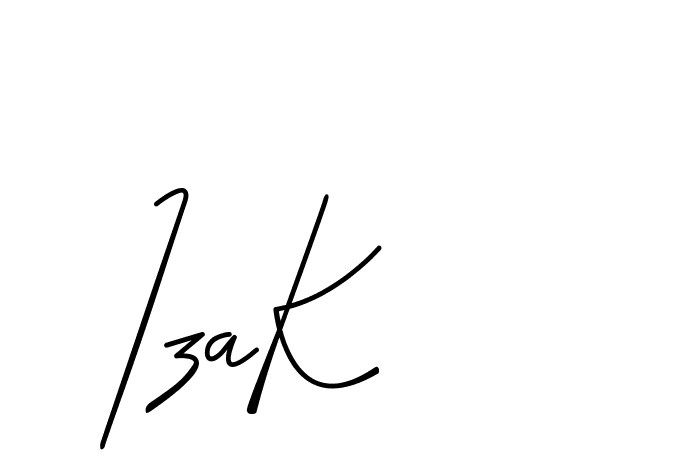 The best way (DeniraSignature-3zaYL) to make a short signature is to pick only two or three words in your name. The name Ceard include a total of six letters. For converting this name. Ceard signature style 2 images and pictures png