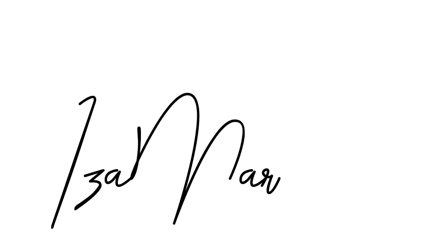 The best way (DeniraSignature-3zaYL) to make a short signature is to pick only two or three words in your name. The name Ceard include a total of six letters. For converting this name. Ceard signature style 2 images and pictures png