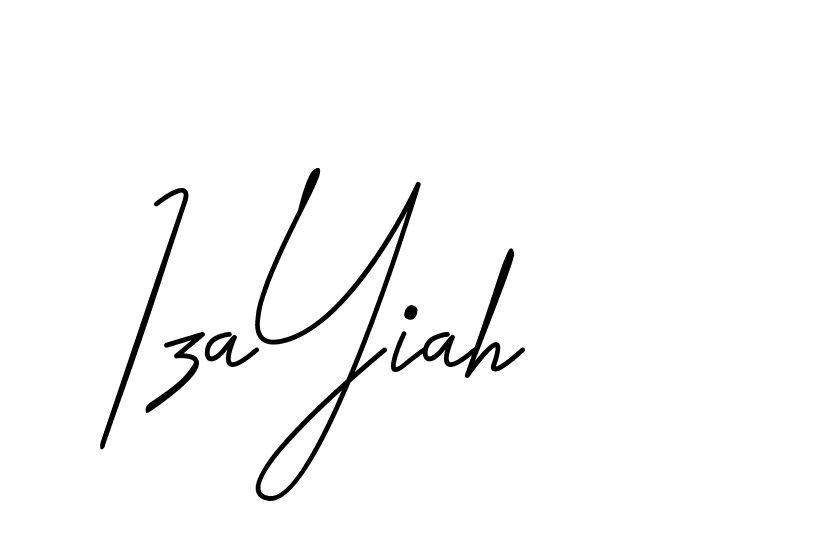 The best way (DeniraSignature-3zaYL) to make a short signature is to pick only two or three words in your name. The name Ceard include a total of six letters. For converting this name. Ceard signature style 2 images and pictures png