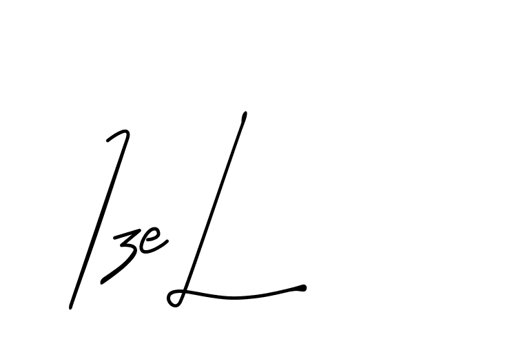 The best way (DeniraSignature-3zaYL) to make a short signature is to pick only two or three words in your name. The name Ceard include a total of six letters. For converting this name. Ceard signature style 2 images and pictures png