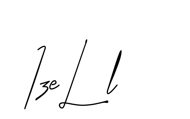 The best way (DeniraSignature-3zaYL) to make a short signature is to pick only two or three words in your name. The name Ceard include a total of six letters. For converting this name. Ceard signature style 2 images and pictures png