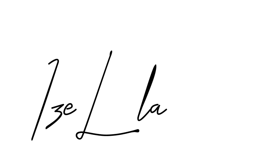 The best way (DeniraSignature-3zaYL) to make a short signature is to pick only two or three words in your name. The name Ceard include a total of six letters. For converting this name. Ceard signature style 2 images and pictures png