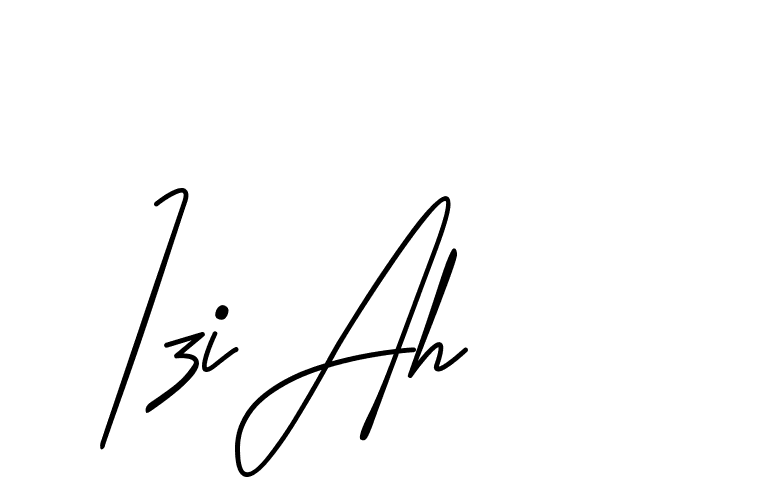 The best way (DeniraSignature-3zaYL) to make a short signature is to pick only two or three words in your name. The name Ceard include a total of six letters. For converting this name. Ceard signature style 2 images and pictures png