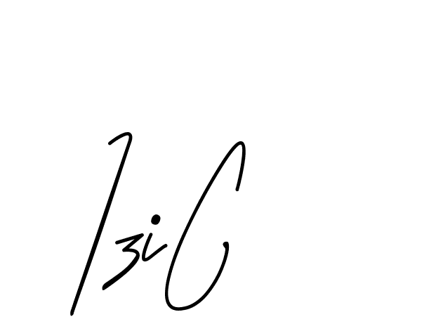 The best way (DeniraSignature-3zaYL) to make a short signature is to pick only two or three words in your name. The name Ceard include a total of six letters. For converting this name. Ceard signature style 2 images and pictures png