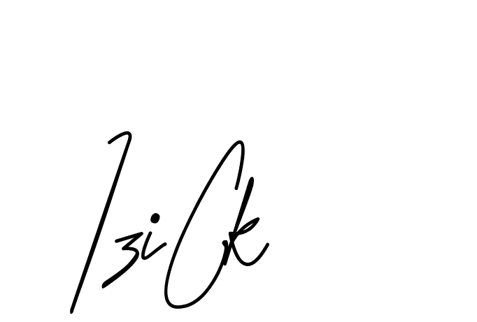 The best way (DeniraSignature-3zaYL) to make a short signature is to pick only two or three words in your name. The name Ceard include a total of six letters. For converting this name. Ceard signature style 2 images and pictures png