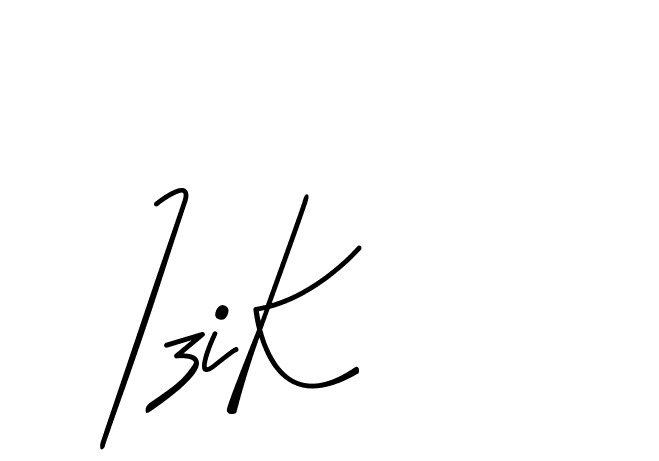 The best way (DeniraSignature-3zaYL) to make a short signature is to pick only two or three words in your name. The name Ceard include a total of six letters. For converting this name. Ceard signature style 2 images and pictures png