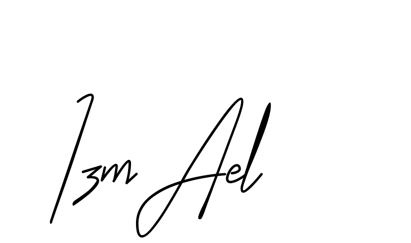 The best way (DeniraSignature-3zaYL) to make a short signature is to pick only two or three words in your name. The name Ceard include a total of six letters. For converting this name. Ceard signature style 2 images and pictures png