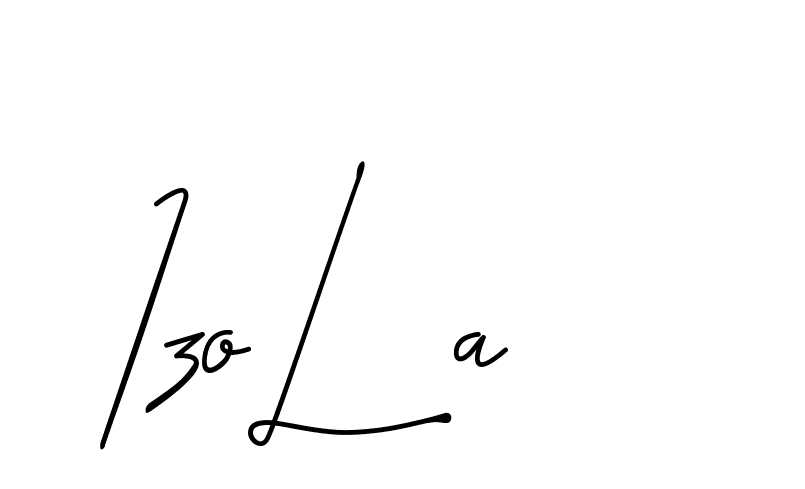 The best way (DeniraSignature-3zaYL) to make a short signature is to pick only two or three words in your name. The name Ceard include a total of six letters. For converting this name. Ceard signature style 2 images and pictures png