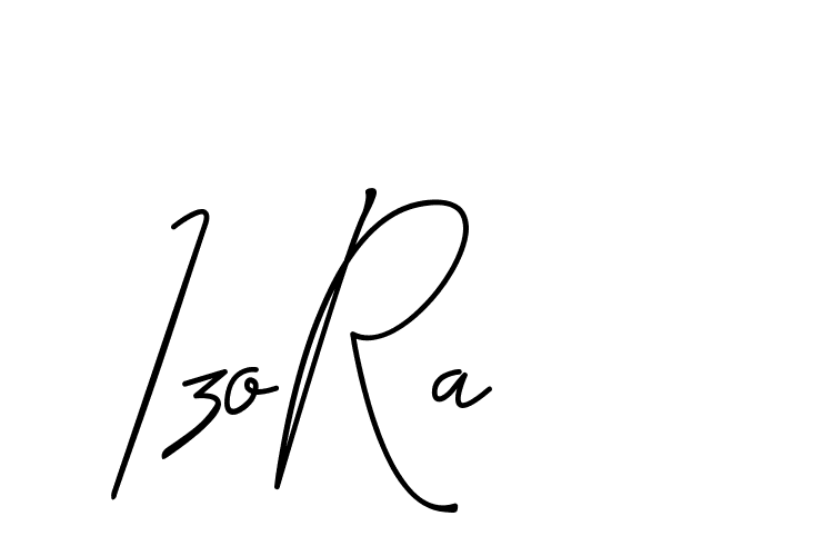 The best way (DeniraSignature-3zaYL) to make a short signature is to pick only two or three words in your name. The name Ceard include a total of six letters. For converting this name. Ceard signature style 2 images and pictures png