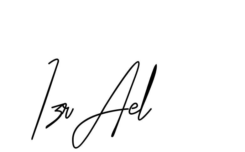 The best way (DeniraSignature-3zaYL) to make a short signature is to pick only two or three words in your name. The name Ceard include a total of six letters. For converting this name. Ceard signature style 2 images and pictures png