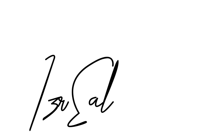 The best way (DeniraSignature-3zaYL) to make a short signature is to pick only two or three words in your name. The name Ceard include a total of six letters. For converting this name. Ceard signature style 2 images and pictures png